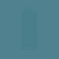 thumbnail image 5 of X96 S400 TV Stick 4k Smart TV Box Dongle 2.4G Wifi Mini TV Stick Android 10 TV Dongle 2G / Abanopi Palo de TV, 5 of 5