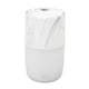 thumbnail image 3 of Portable Humidifier 300ml USB Timing Function Jellyfish Shaped Mist Humidifier with Colorful Night Light for Cars Home, 3 of 4