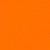 Bright Orange
