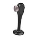 thumbnail image 2 of Adaptador de telescopio para montura de binoculares que conecta binoculares a un trípode Soporte de montaje de telescopio de metal para y, 2 of 7