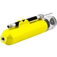 thumbnail image 4 of YAOMOBB Air Ball Pump Multi purpose Ball Pump Portable Inflator, 4 of 6