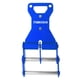 thumbnail image 1 of Hebilla de liberación rápida para cinturón portaherramientas, compatible con riñoneras y accesorios de ajuste universal. Azul, 1 of 9