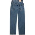 thumbnail image 6 of LTB Jeans Women's Vanetta Straight Leg High Waist Jean Trousers | 27 - BLUE, 6 of 6