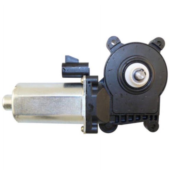 ACI Window Lift Motor