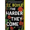 thumbnail image 3 of The Harder They Come, 3 of 3