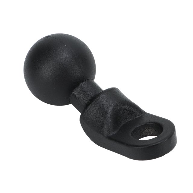 Cellphone Holder Ball Adapter,1in Rear View Mirror Phone Mount Base Ball Head Phone Holder Accessory Best in Class