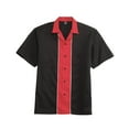 thumbnail image 4 of HP2246 Quest Bowling Shirt, 4 of 5