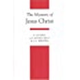 thumbnail image 1 of The Mystery of Jesus Christ (Theology Textbook), 1 of 2
