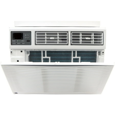 RCA 10000 BTU Window Air Conditioner with Electronic Controls - White