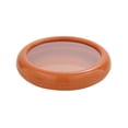 thumbnail image 1 of Matsuzay Caja antioxidante para conservación fresca, producto fresco y saludable, hecha de película plástica para caja de conservación de Cocina y Comedor marrón, 1 of 6