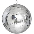 thumbnail image 1 of Bola de discoteca Blinkee 16 pulgadas base opcional, 1 of 1