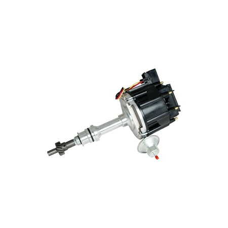 HPRE FORD 351 CLEVELAND/429-460 BB HEI (Best Distributor For 351 Cleveland)