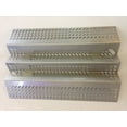 thumbnail image 2 of American Outdoor Grill Vaporizing Panel, AOG 36 | 36-B-05-3, 2 of 3