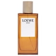 thumbnail image 4 of Loewe Solo by Loewe for Men - 3.4 oz EDT Spray, 4 of 5