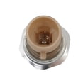 thumbnail image 4 of 2x Sensor de presión de aceite de motor de coche, remitente 12569322213-1543 para GMC Sierra Yukon 4.3L V6 Sunnimix Sensor de presión de combustible de aceite, 4 of 5