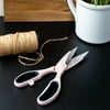 Thyme & Table Pink Shears