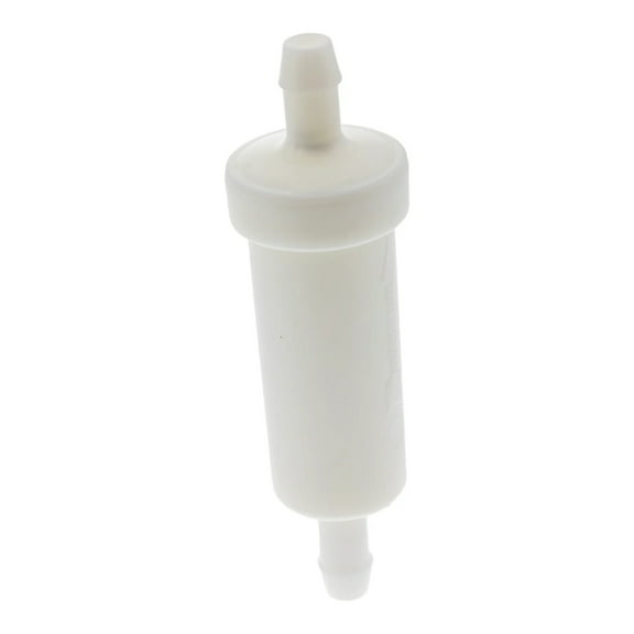 Polaris OEM Fuel Filter Assembly, 2530008