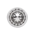 thumbnail image 5 of Jarware Stainless Steel Juicer, 5 of 5