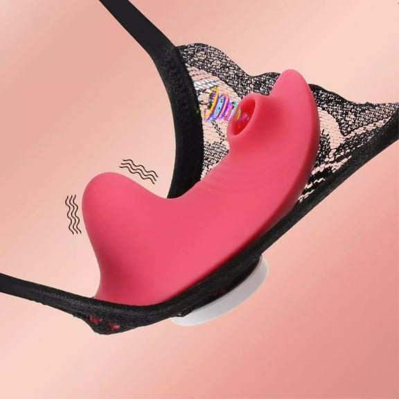 Back Muscle Massager - Body Back Relaxation Massager - Mini - Travel - 5 Modes - for Neck Back Shoulder,Full Body Massager Tension Relief Body MassagerJ027