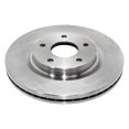 thumbnail image 2 of Disc Brake Rotor, 2 of 2