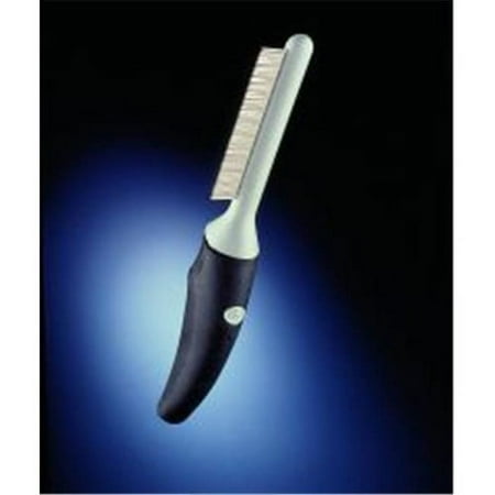 UPC: 0618940650171 | Jw Pet Flea Removal Comb