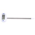 thumbnail image 2 of Digital Soil Hygrometer Moisture Meter Temperature Humidity Tester, 2 of 5