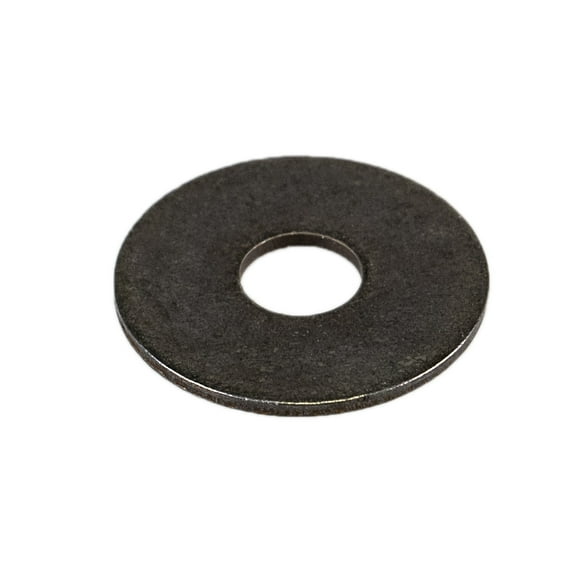 CUB CADET 9162-1 Wash, Clutch O.D. 1.155  / .0 ST428 ST426S ST426C ST425 SS470