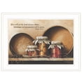 thumbnail image 1 of Blessings and Prosperity By John Rossini Printed Wall Art Wood Multi-Color, 1 of 3
