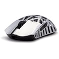 thumbnail image 4 of Mouse gamer SMACKAPE Beast X Pro inalámbrico de 39 g y 30.000 DPI, 4 of 6