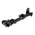 thumbnail image 1 of Soporte de montaje del parachoques delantero derecho No.71193T5A000 para Honda Fit 2015-2020, 1 of 1