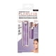 thumbnail image 1 of Depilador Facial Flawless Lavanda 3.0, 1 of 4