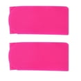 thumbnail image 2 of Ski Strap,Ski Snowboard Bag Carrier Nylon Strap Holder Hook And  Snowboarding Accessory, 2 of 8