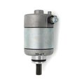 thumbnail image 1 of Motorcycle starter for HONDA CBR 125 2004-2010 compatible with FS125, 1 of 5