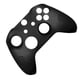 thumbnail image 2 of Funda de silicona para gamepad, funda de silicona para gamepad, funda protectora para gamepad, funda de silicona para controlador de juego, acabado de lujo, 2 of 10