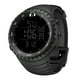 thumbnail image 5 of Reloj Deportivo Al Aire Libre Fiudx Para Hombre 30M Reloj Despertador Luminoso, 5 of 6