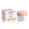 thumbnail image 1 of Bianca Face Cream Moisturizer for Normal and Oily Skin - Nourishing and Protective Formula with Virgin Beeswax (3.4 Fl Oz / 100 ml), 1 of 5