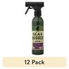 (12 pack) Gear Hugger 10oz Heavy Duty Degreaser