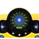 thumbnail image 4 of Vonte de 2 piezas, coches de juguete, vonte de conducción simudo con ventosa, sonido, y aprendizaje, juguete para el conductor, de si CUTICAT Volante infantil, 4 of 8