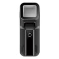 thumbnail image 3 of Yeacher Lecteur de Codes-Barres 3-en-1 Sans Fil BT 2,4G USB Base Portative, 3 of 6