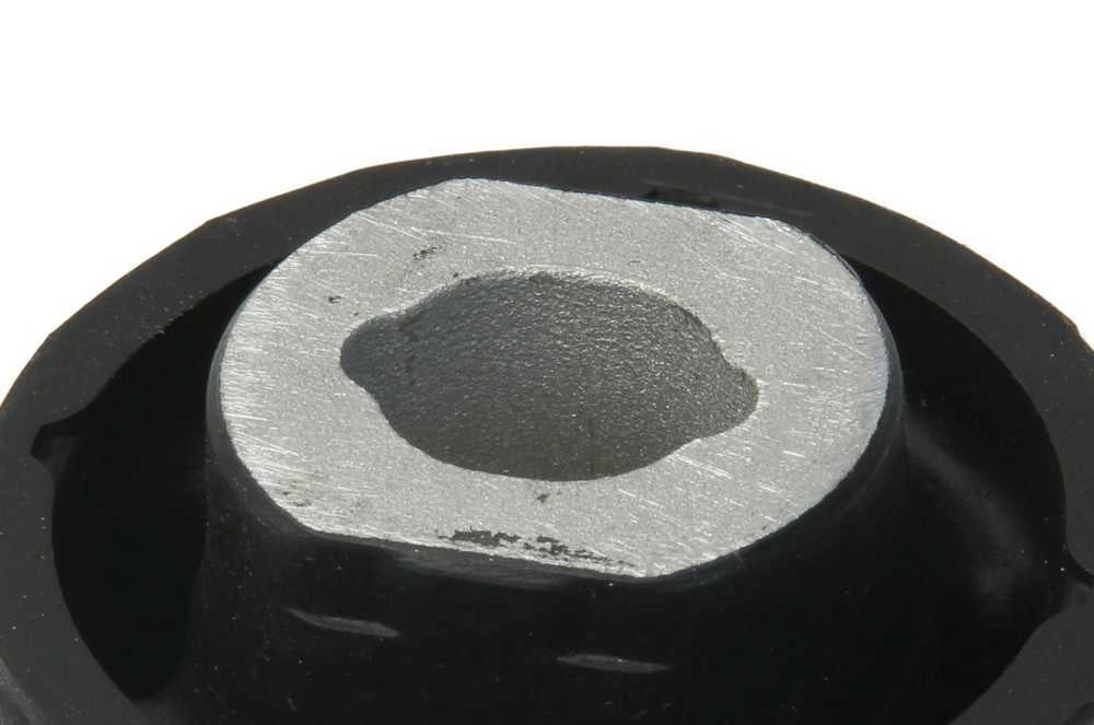URO Parts 33176770788 Suspension Subframe Bushing