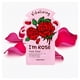 thumbnail image 4 of Mascarilla TONYMOLY Sweetheart, paquete de 12 unidades, hidratante coreana, 4 of 8