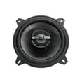 thumbnail image 3 of MB Quart PK1-113 Premium Series 5.25" Coaxial Speakers, 3 of 5