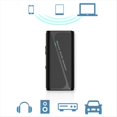 thumbnail image 1 of Aislador de de Audio M29 5.4 Receptor Bluetooth Filtro de Ruido de Común Eliminador de Ruido de Corriente Estéreo, 1 of 10