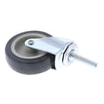 thumbnail image 2 of DeWalt Genuine OEM Caster for DWV010 Table Saw - N289839, 2 of 3