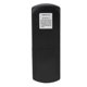 thumbnail image 4 of Wireless Voice Doorbell 2000m Strong Signal IP44 Waterproof 2 Way Intercom Doorbell for Home Villa Office, 4 of 4