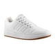 thumbnail image 2 of Tenis Escolares Hombre HGN Sport Comodo blanco 28, 2 of 4