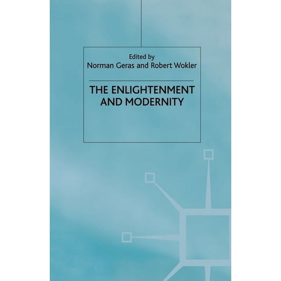 The Enlightenment and Modernity, (Paperback)