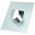 thumbnail image 2 of Válvula de ventilación de gas Selkirk, redonda y ajustable, de 3 pulgadas, 2 of 3