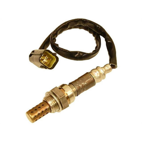 Oxygen Sensor - Compatible with 2000 - 2006 Mazda MPV 2001 2002 2003 2004 2005