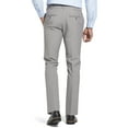 thumbnail image 3 of Van Heusen Flex Slim Fit Pant, 3 of 3